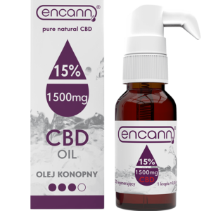 Cheap Polish store with highest quality hemp extracts and oil